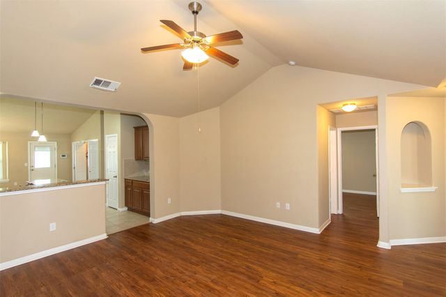 18405 Tall Grass Prairie DR, Pflugerville, TX 78660