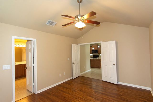 18405 Tall Grass Prairie DR, Pflugerville, TX 78660