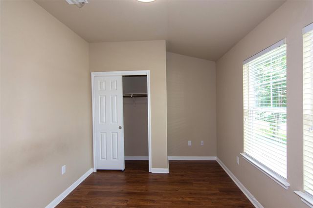 18405 Tall Grass Prairie DR, Pflugerville, TX 78660