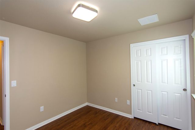 18405 Tall Grass Prairie DR, Pflugerville, TX 78660