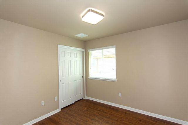 18405 Tall Grass Prairie DR, Pflugerville, TX 78660