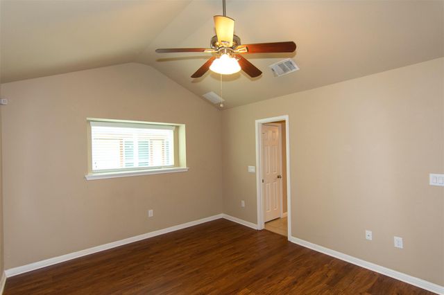 18405 Tall Grass Prairie DR, Pflugerville, TX 78660