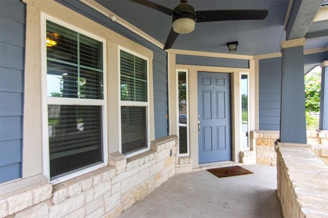 18405 Tall Grass Prairie DR, Pflugerville, TX 78660