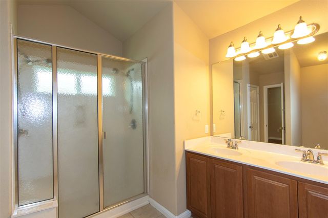 18405 Tall Grass Prairie DR, Pflugerville, TX 78660