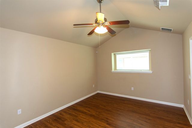 18405 Tall Grass Prairie DR, Pflugerville, TX 78660