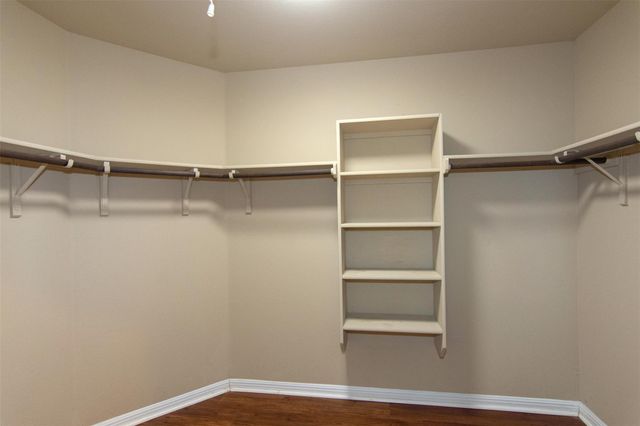 18405 Tall Grass Prairie DR, Pflugerville, TX 78660