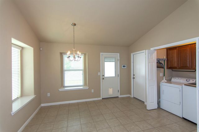 18405 Tall Grass Prairie DR, Pflugerville, TX 78660