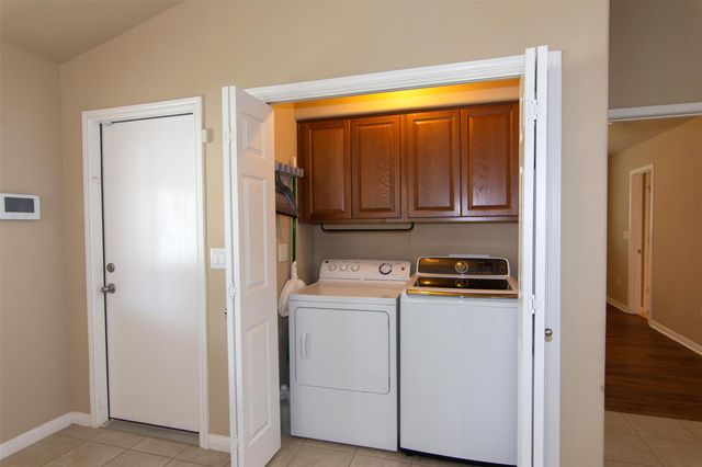 18405 Tall Grass Prairie DR, Pflugerville, TX 78660