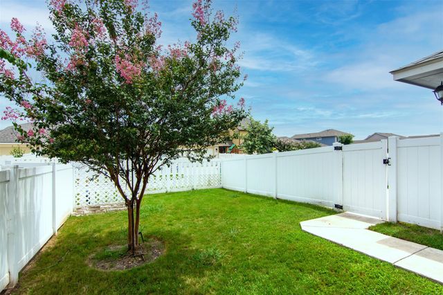 18405 Tall Grass Prairie DR, Pflugerville, TX 78660