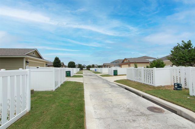 18405 Tall Grass Prairie DR, Pflugerville, TX 78660