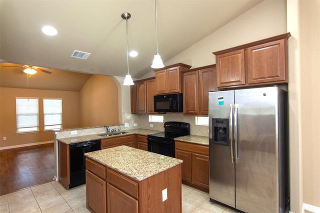 18405 Tall Grass Prairie DR, Pflugerville, TX 78660