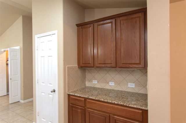 18405 Tall Grass Prairie DR, Pflugerville, TX 78660