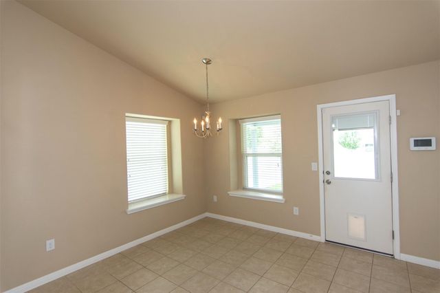 18405 Tall Grass Prairie DR, Pflugerville, TX 78660