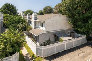 8350 Burnet 9, North Hills, CA 91343