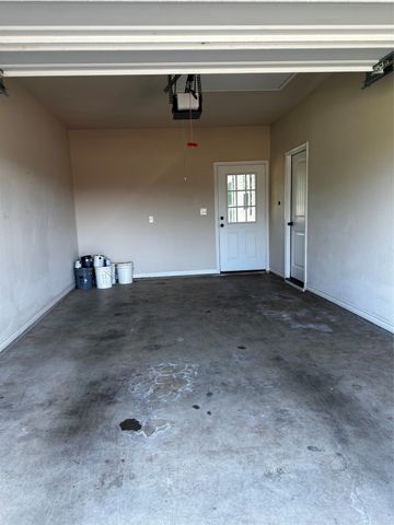 1908 Elizabeth Street, Sherman, TX 75090