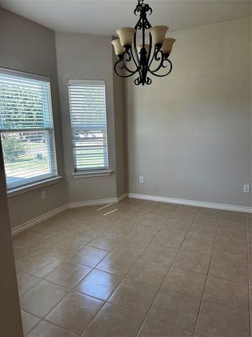 1908 Elizabeth Street, Sherman, TX 75090