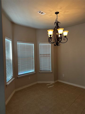 1908 Elizabeth Street, Sherman, TX 75090