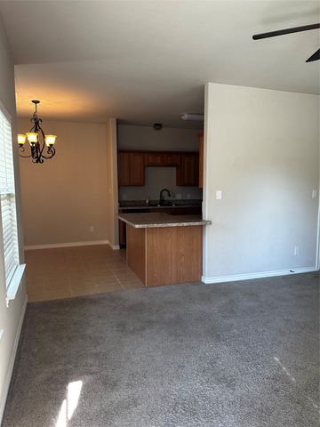 1908 Elizabeth Street, Sherman, TX 75090