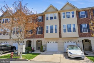 1608 EVA #26, Norristown, PA 19401