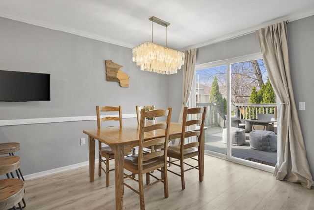 6533 Urich Terrace, Madison, WI 53719