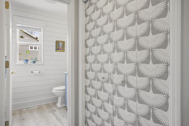 6533 Urich Terrace, Madison, WI 53719