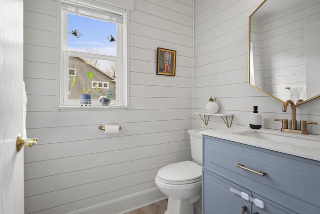 6533 Urich Terrace, Madison, WI 53719