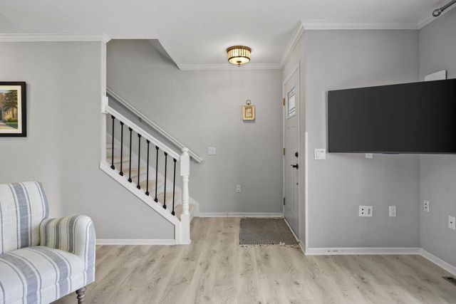 6533 Urich Terrace, Madison, WI 53719