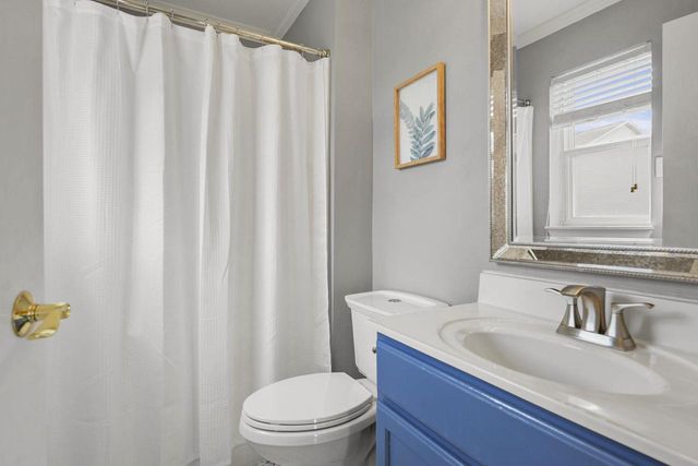 6533 Urich Terrace, Madison, WI 53719