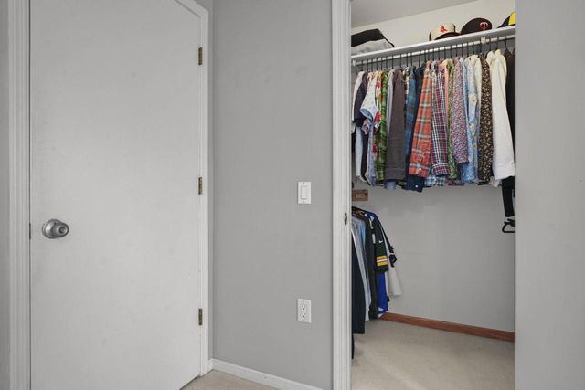 6533 Urich Terrace, Madison, WI 53719