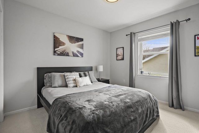 6533 Urich Terrace, Madison, WI 53719