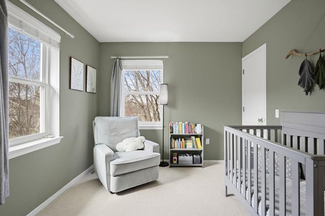 6533 Urich Terrace, Madison, WI 53719