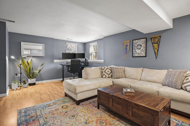 6533 Urich Terrace, Madison, WI 53719