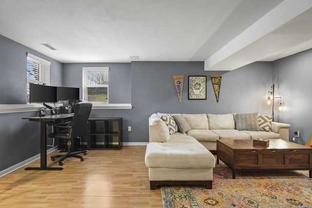 6533 Urich Terrace, Madison, WI 53719