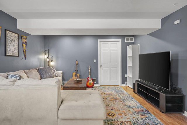 6533 Urich Terrace, Madison, WI 53719