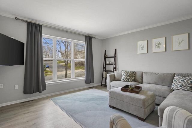 6533 Urich Terrace, Madison, WI 53719