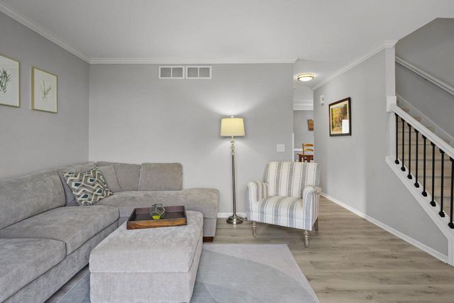 6533 Urich Terrace, Madison, WI 53719