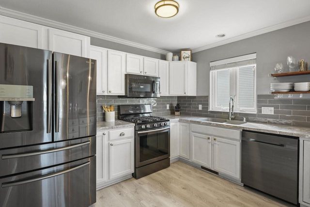 6533 Urich Terrace, Madison, WI 53719