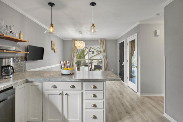 6533 Urich Terrace, Madison, WI 53719