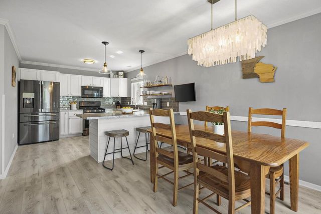 6533 Urich Terrace, Madison, WI 53719