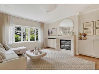 148 S Locust St, Denver, CO 80224