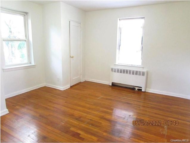 1531 Central Park Avenue 1 C, Yonkers, NY 10710