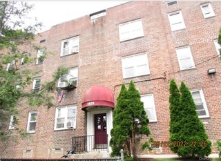 1531 Central Park Avenue 1 C, Yonkers, NY 10710