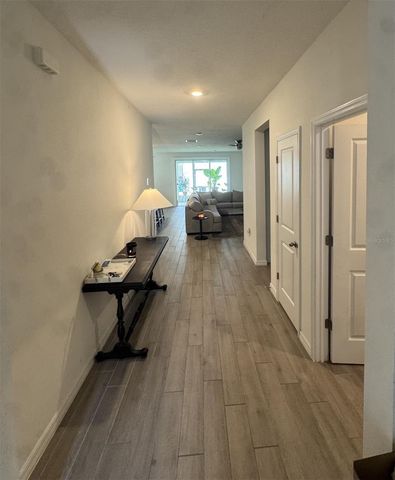1287 NW 136TH STREET, Newberry, FL 32669