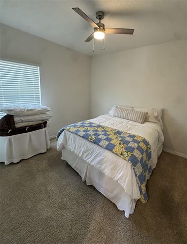 1287 NW 136TH STREET, Newberry, FL 32669
