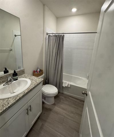 1287 NW 136TH STREET, Newberry, FL 32669