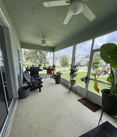 1287 NW 136TH STREET, Newberry, FL 32669