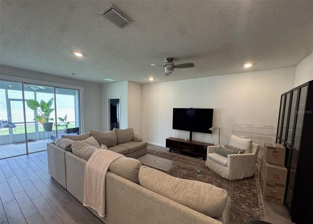 1287 NW 136TH STREET, Newberry, FL 32669