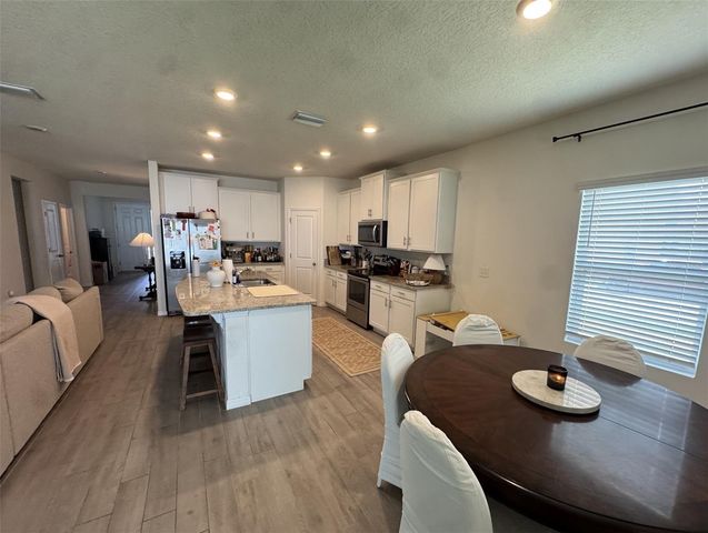 1287 NW 136TH STREET, Newberry, FL 32669