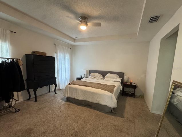 1287 NW 136TH STREET, Newberry, FL 32669