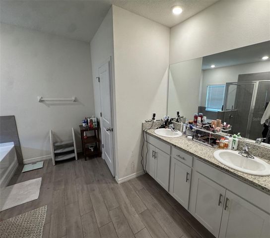1287 NW 136TH STREET, Newberry, FL 32669